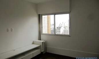 Imagem 7: APARTAMENTO - JARDIM AMÉRICA - SP