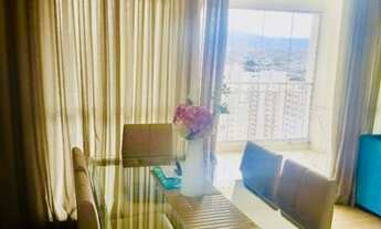 Imagem 4: APARTAMENTO - ÁGUA BRANCA - SP