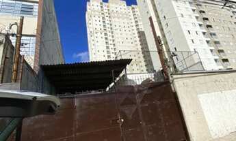 Imagem: Lote/Terreno para venda tem 260 metros quadrados