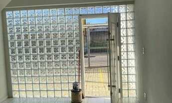 Imagem 3: Sobrado para aluguel e venda com 320 metros quadrados com 10 quartos