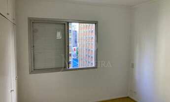 Imagem 6: Apartamento à venda, 76 m², 2 dormitórios, 1 suíte e 1 vaga de garagem - Itaim Bibi - São