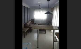 Imagem 3: Vendo casa em pontas das canas