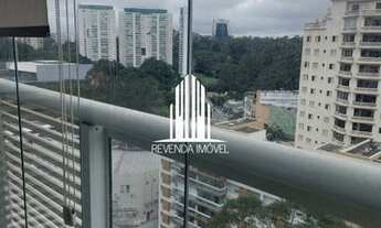 Imagem 2: Apartamento na Vila Andrade- São Paulo, SP