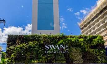 Imagem 2: Apartamento em Moinhos de Vento