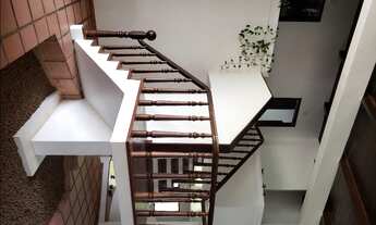 Imagem 4: Linda Casa com 4 dormitórios à venda - Paúba - São Sebastião/SP