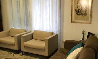 Imagem: Apartamento Venda 3 Dorm 1 Suite 1 Vaga