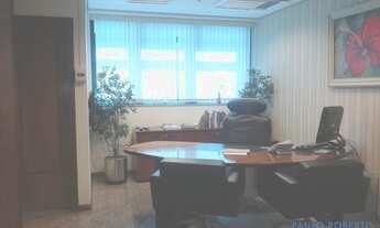 Imagem 5: CONJ. COMERCIAL - VILA MARIANA - SP