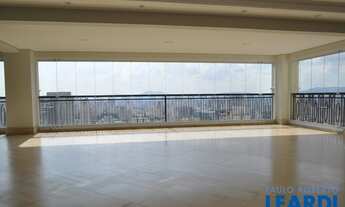 Imagem 5: APARTAMENTO - PERDIZES - SP