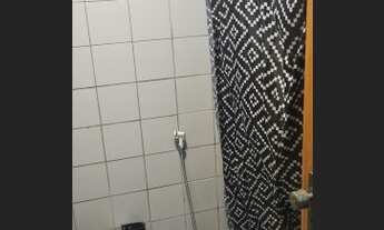 Imagem 4: Sala/Conjunto para venda com 32 metros quadrados em Ipanema - Rio de Janeiro - RJ