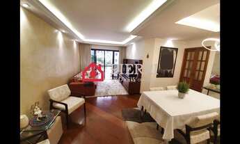 Imagem 2: Excelente apartamento a venda na Vila Leopoldina Chateaux France