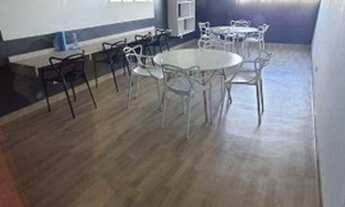 Imagem 7: Apartamento 3 quartos Próximo a UFPE na CDU