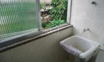 Imagem 3: Porto Alegre - Kitchenette/Conjugados - Vila Ipiranga