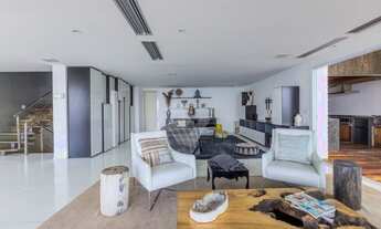 Imagem 4: Casa Joá - Casa Vogue