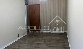 Imagem: Apartamento 3 quartos santos/sp, apartamento