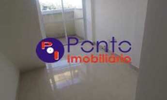 Imagem 2: Rio de Janeiro - Conjunto Comercial/Sala - Recreio dos Bandeirantes