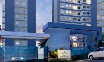 Imagem: Apartamento para venda com 2 quartos em