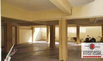 Imagem 2: Apartamento com 2 dormitórios à venda, 45 m² por R$ 275.000,00 - Centro - Boituva/SP