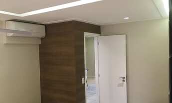 Imagem 4: Apartamento quarto/sala p venda com 51 metros quadrados com 1 quarto em Jatiúca - Maceió