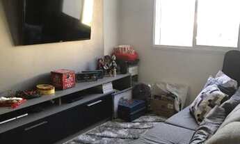 Imagem 6: Excelente apartamento no condomínio Forest