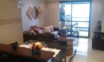 Imagem 3: APARTAMENTO - VILA LEOPOLDINA - SP