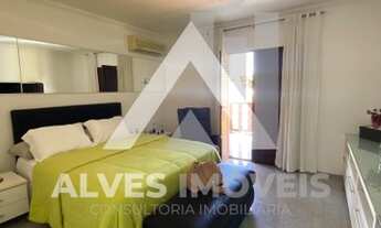 Imagem 7: Casa para venda com 497 metros quadrados com 4 quartos em Gruta de Lourdes - Maceió - Alag