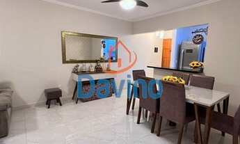 Imagem 2: MARAVILHOSO!!!!APARTAMENTO EM VILA CAIÇARA