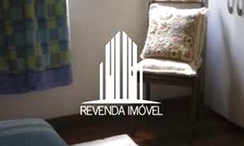 Imagem 5: APARTAMENTO A VENDA 2 DORMITÓRIOS SAÚDE