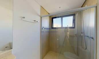 Imagem 5: Apartamento a venda na Av. Indianópolis