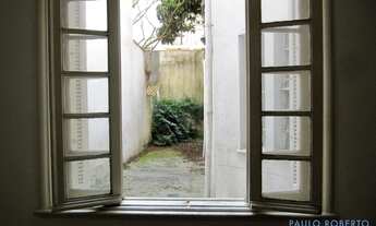 Imagem 4: LOJA - JARDIM AMÉRICA - SP