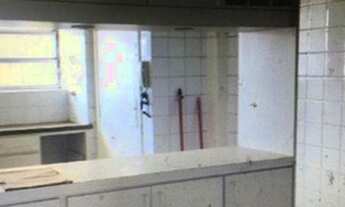 Imagem 5: COBERTURA - BELA VISTA - SP