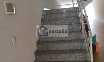 Imagem 7: Apartamento em Campestre - Santo André