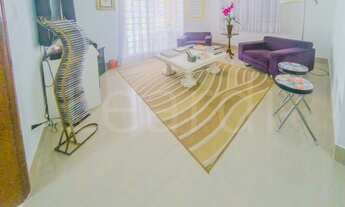 Imagem 6: CASA EM CONDOMÍNIO - ALPHAVILLE - SP