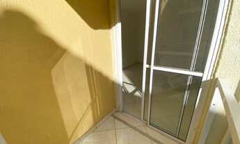 Imagem 4: Apartamento 2 dormitórios Jardim Tangará