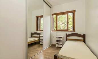 Imagem 6: Apartamento em Jardim Planalto