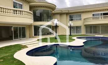 Imagem: Casa com 10 dormitórios à venda, 2150