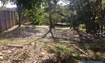 Imagem 6: TERRENO EM CONDOMÍNIO - JOAPIRANGA - SP