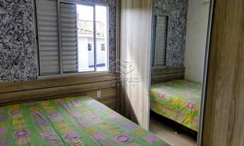 Imagem 5: UBERLâNDIA - Casa de Condomínio - Jardim Sul