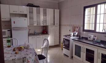 Imagem 3: Terreno à venda - Jardim - Santo André/SP