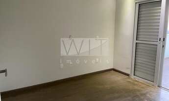 Imagem 4: Casa - Parque Jambeiro - Campinas