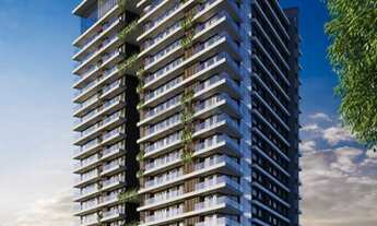 Imagem 2: APARTAMENTO NA PLANTA - RESIDÊNCIAL MIRAGE