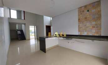 Imagem 7: Sobrado lindo Casa em condomínio com 3 dormitórios