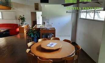 Imagem 5: CHACARA RESIDENCIAL em ARAÇOIABA DA SERRA - SP, Araçoiaba