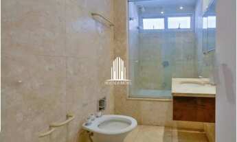 Imagem 3: APARTAMENTO NA REGIÃO DO REAL PARQUE