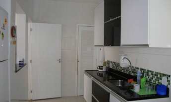 Imagem 4: Casa Financiada Casa com 2 dormitórios