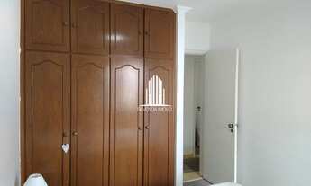 Imagem 5: Apartamento de 3 dormitórios na Lapa