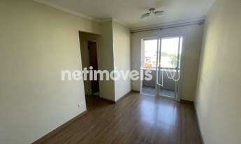 Imagem: Venda ou locação Apartamento 2 quartos