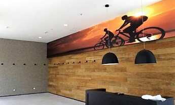 Imagem 2: CONJ. COMERCIAL - VILA LEOPOLDINA - SP