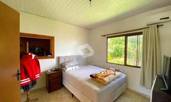 Imagem 6: CASA 3 DORM. - BA. PETRÓPOLIS