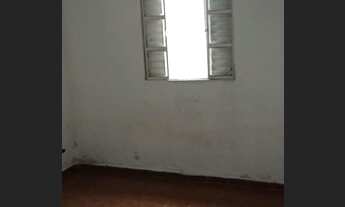 Imagem 7: Casa em uma Travessa da Avenida Mazzei a 1k do metrô Tucuruvi, com 2 dormitórios