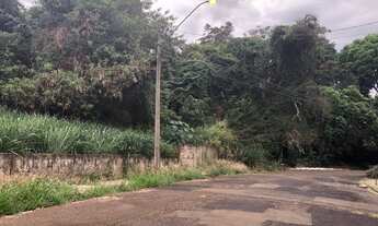 Imagem: Parque Santa Mônica